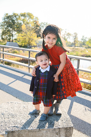 SML EDITED NOT RETOUCHED-6696