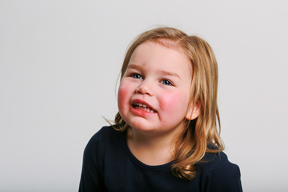 KELLY-IMG_0229