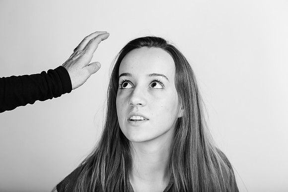 SOPHIE CALLAHAN-9316