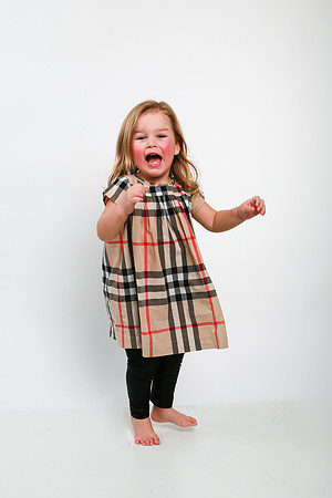 KELLY-IMG_9677