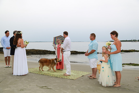 BRIDGET+RICK-2L5A9532