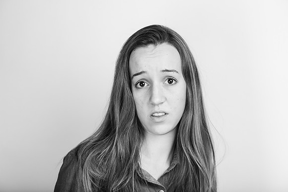 SOPHIE CALLAHAN-9325