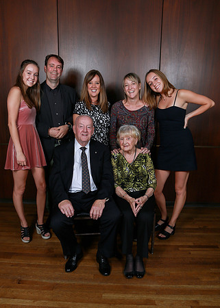 DON BDAY-IMG_0694-Edit