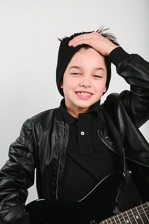 KELLY-IMG_9137