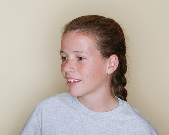 JO13THbirthday-119-3
