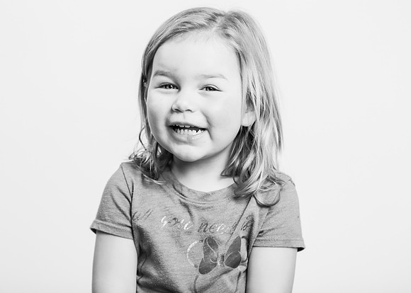 KELLY-IMG_9302