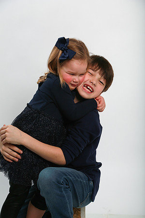 KELLY-IMG_9847