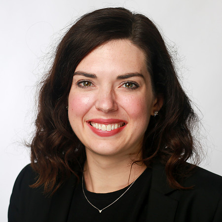 AUSTIN, KATHRYN AVIA -5632