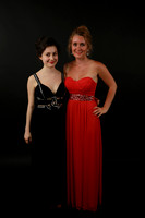 PROM-LFC PROM 2014-123