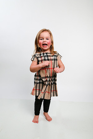 KELLY-IMG_9668