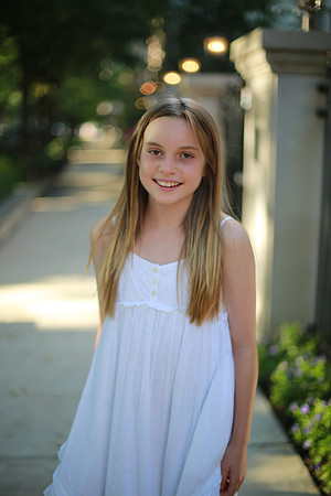 MAURA-2L5A0141