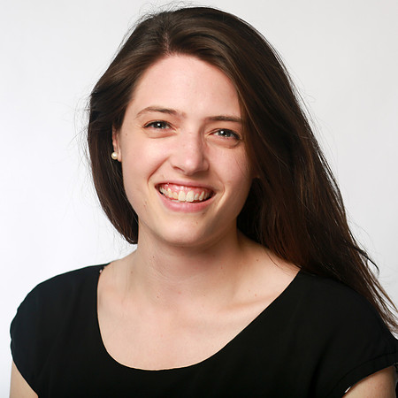 BENDER, LISA AVIA -0415