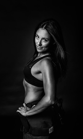 IGNITE 6X10 CROP OPTIONS-4586-2