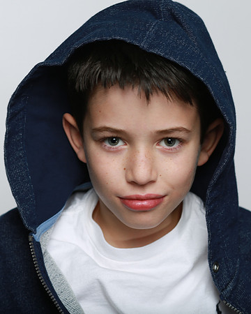 JACOB PICKS-2062-2