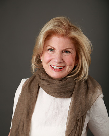 ORIGINALS MARGIE -202