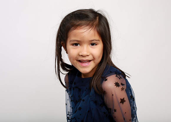 MARIE-IMG_3832