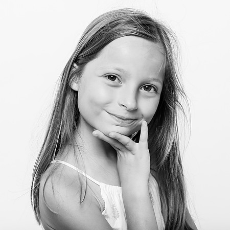 GAELLE