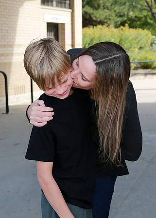 KRISTA-IMG_7437