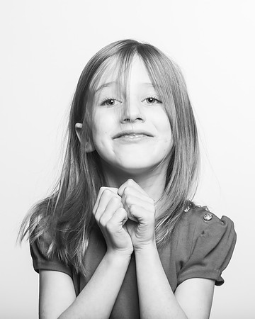 SHERRATT B+W-2436