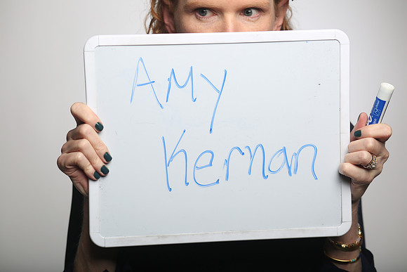KERNAN AMY AVIA-0513