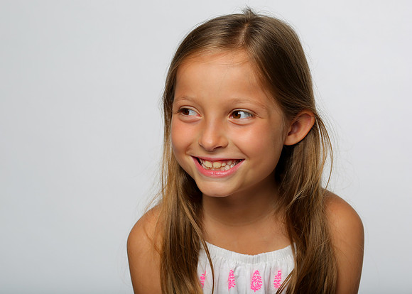 GAELLE
