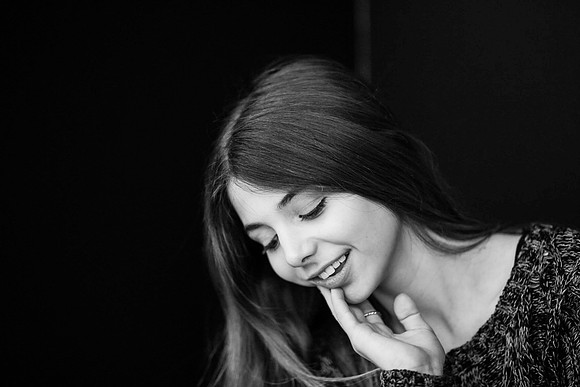 VICKI-2L5A0784-2
