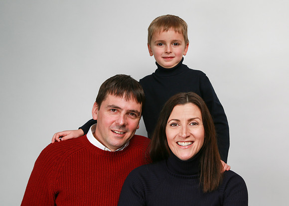 EILEEN-0506-3