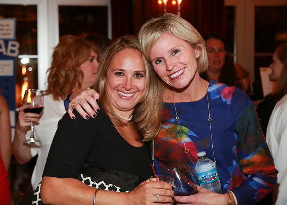 DANNY DID-4879