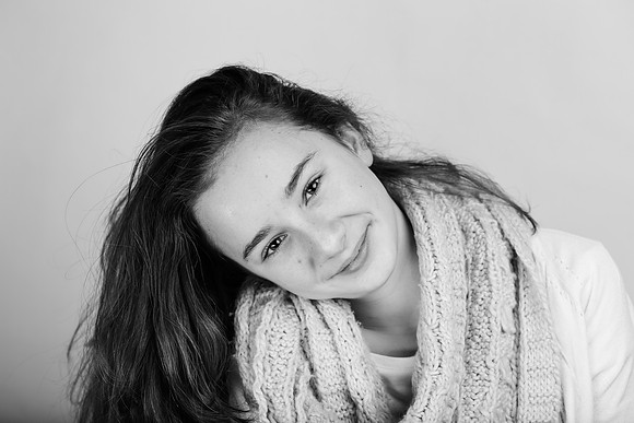 JADE MORIAUX-LFC DAY 15 HS-785