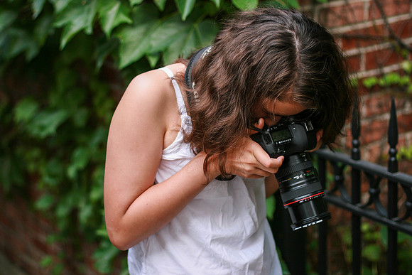 LAURE-IMG_4948