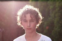 LAURE ORIGINALS-IMG_4951