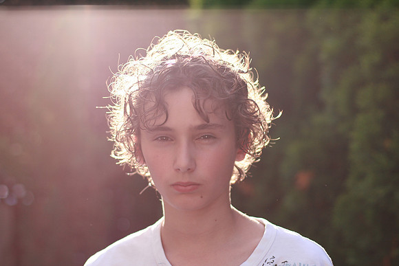 LAURE ORIGINALS-IMG_4951