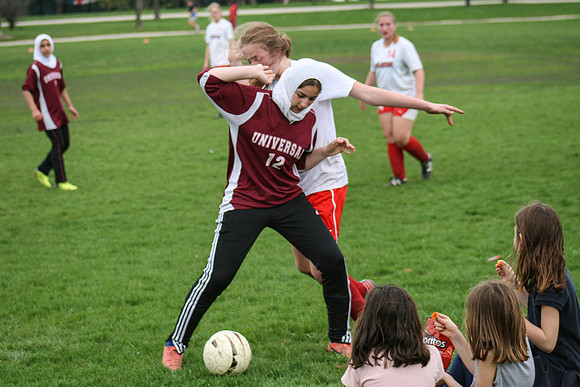 LFC SOCCER-IMG_2700