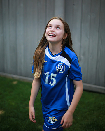 MAURA-2L5A0492-2