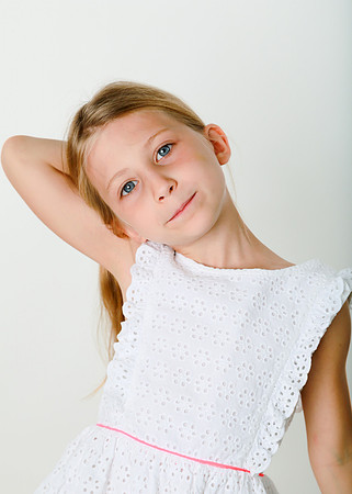 HEIDI-IMG_8364