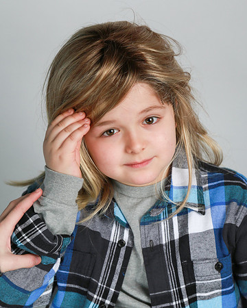 VICKI-2L5A0836