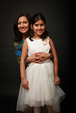 DANCE-0996