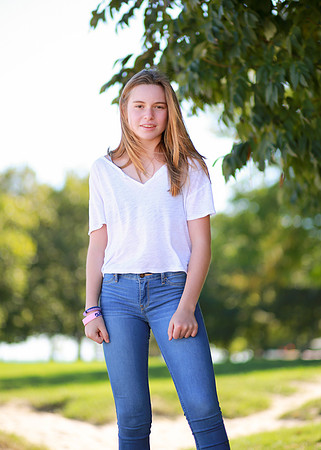 MAURA-7224