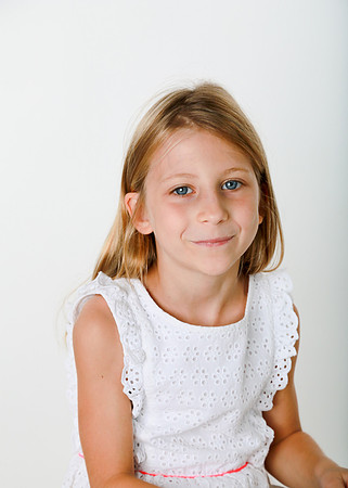 HEIDI-IMG_8372