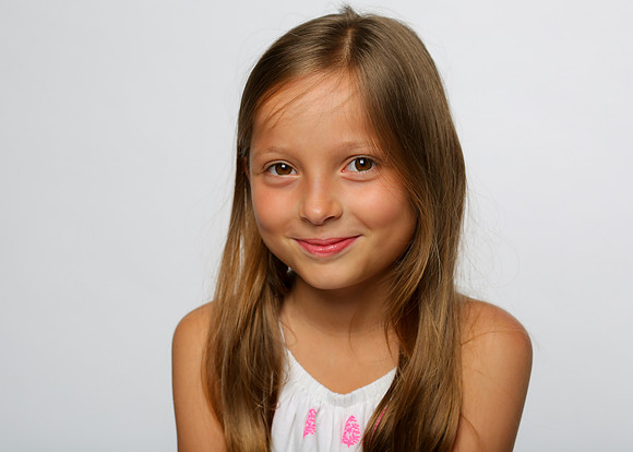 GAELLE