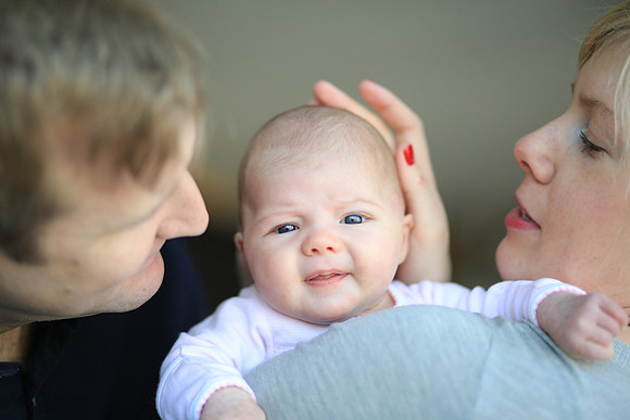 BABY MAGGIE-5001
