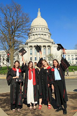 2025 GRADS UW-7284-2