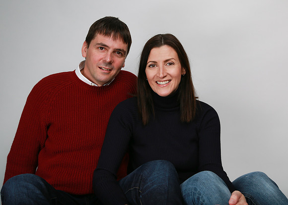 EILEEN-0509