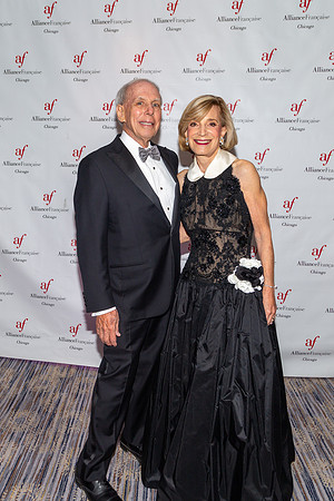 AF 2024 GALA edited but not retouched-1211