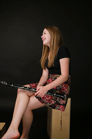 LIZ-9925