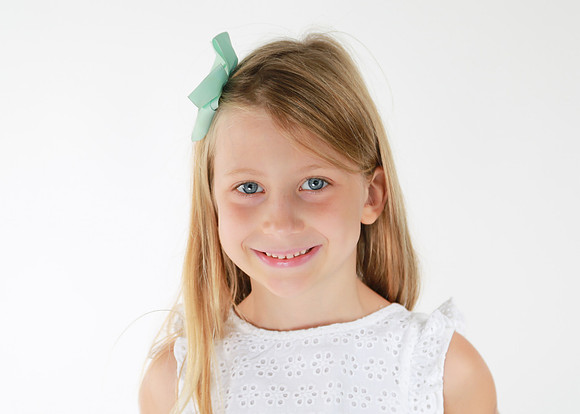 HEIDI-IMG_8180