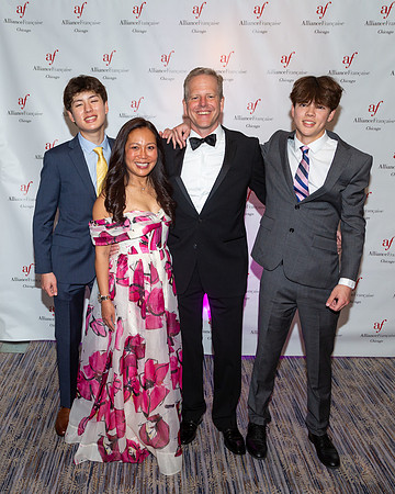 AF 2024 GALA edited but not retouched-1262