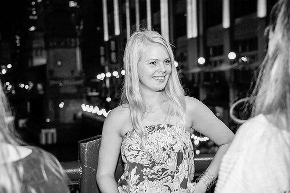 MAURA'S 16TH-7753