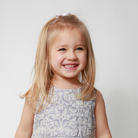 JAMIE-IMG_1784