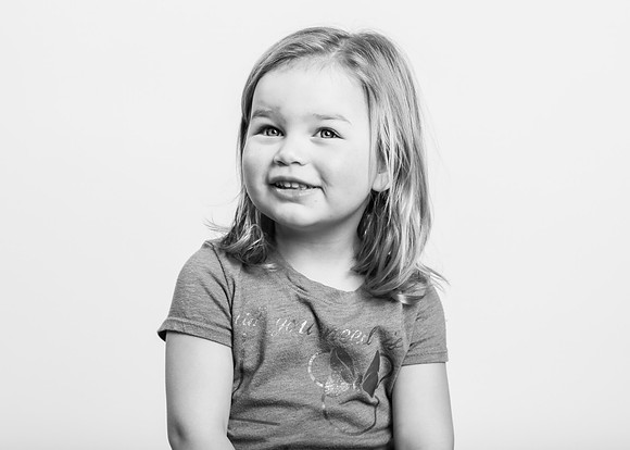 KELLY-IMG_9306